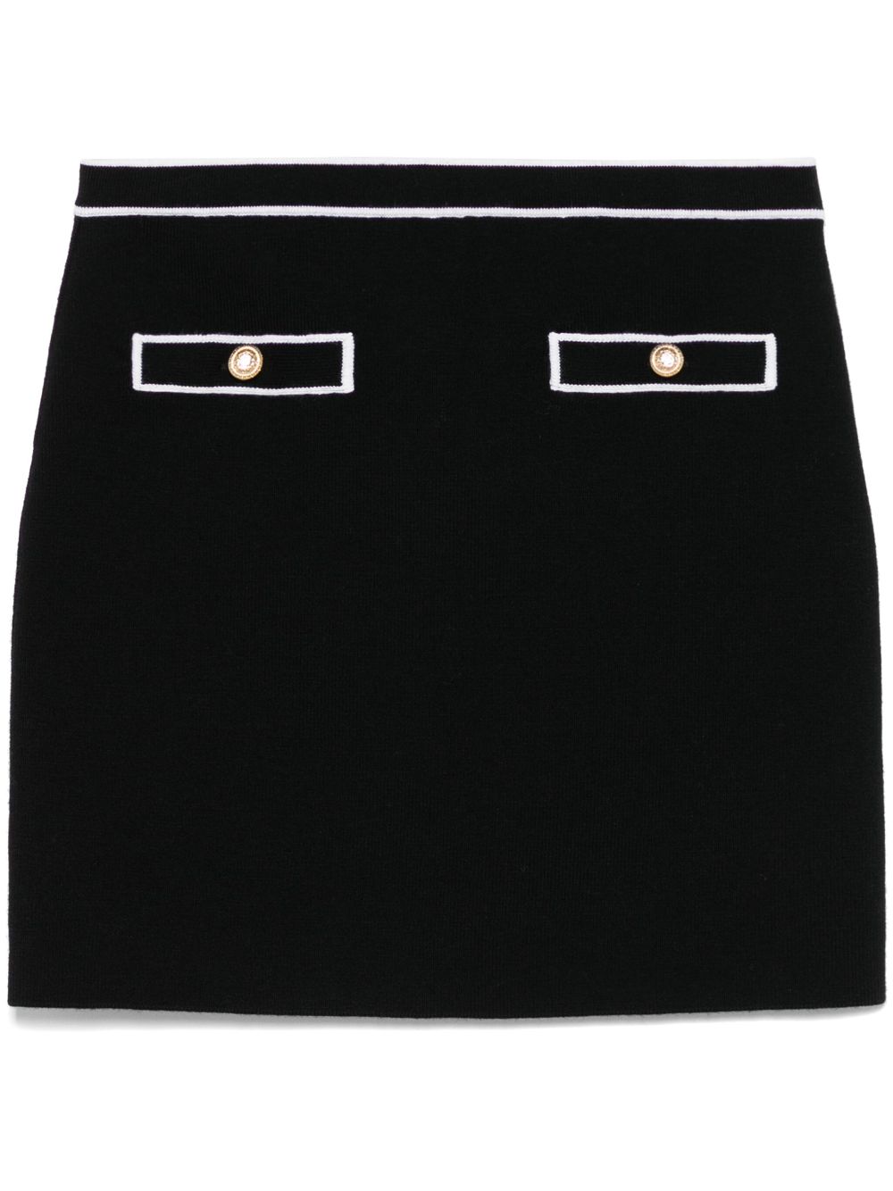 ALICE+OLIVIA CL000534749 B072