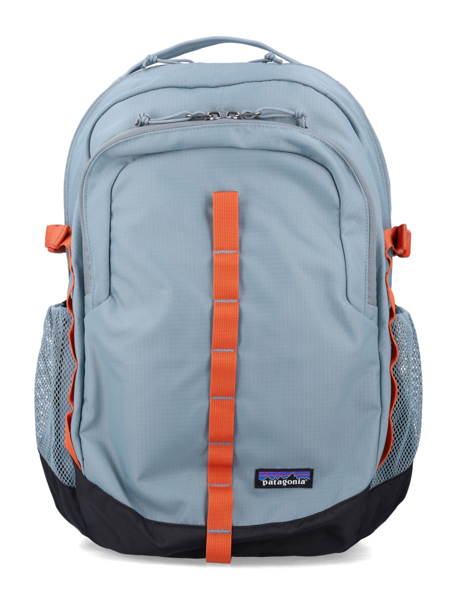 [Patagonia] Bag SS26 47914BLSG