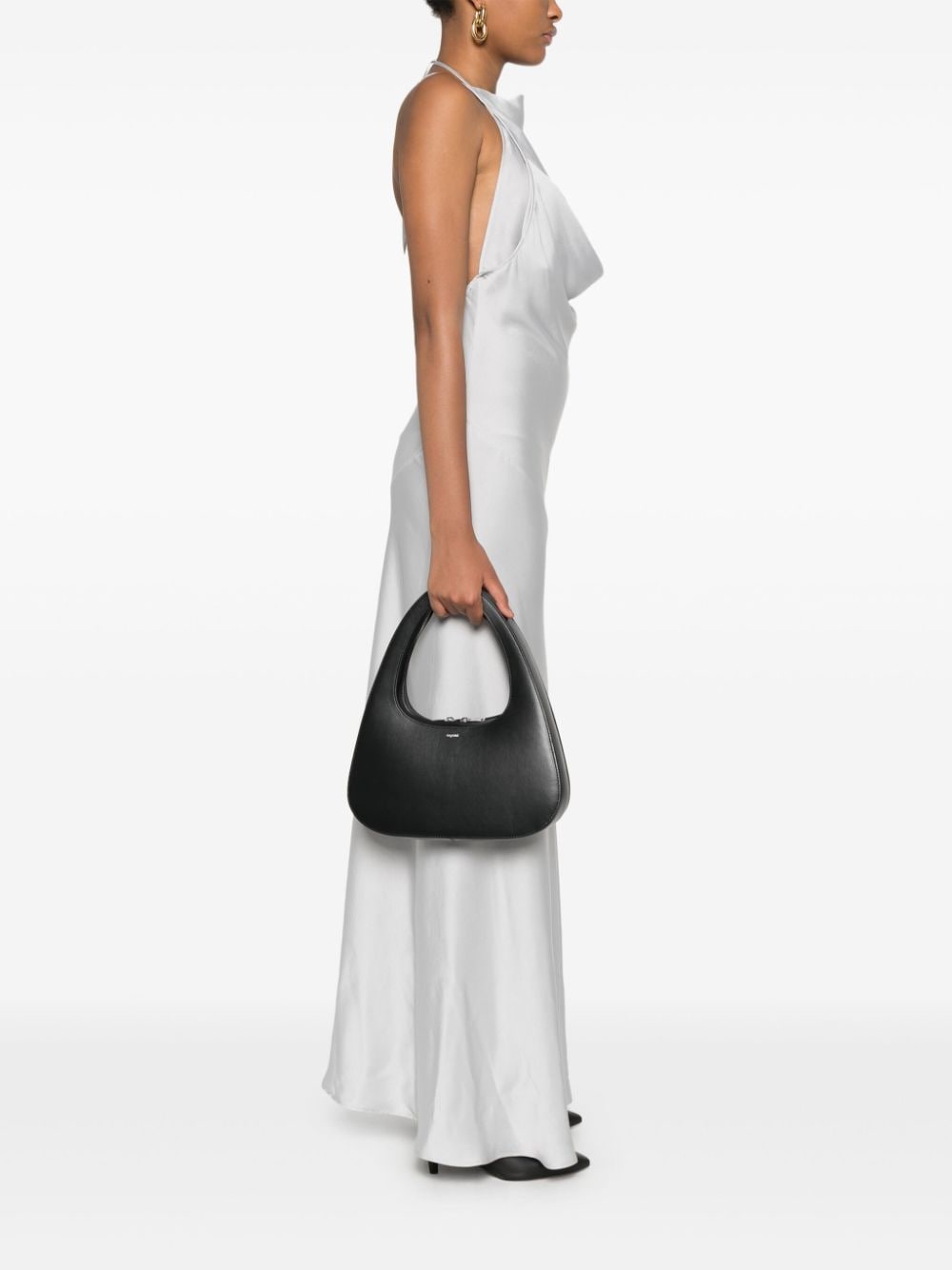 COPERNI COPBA85 405BLK