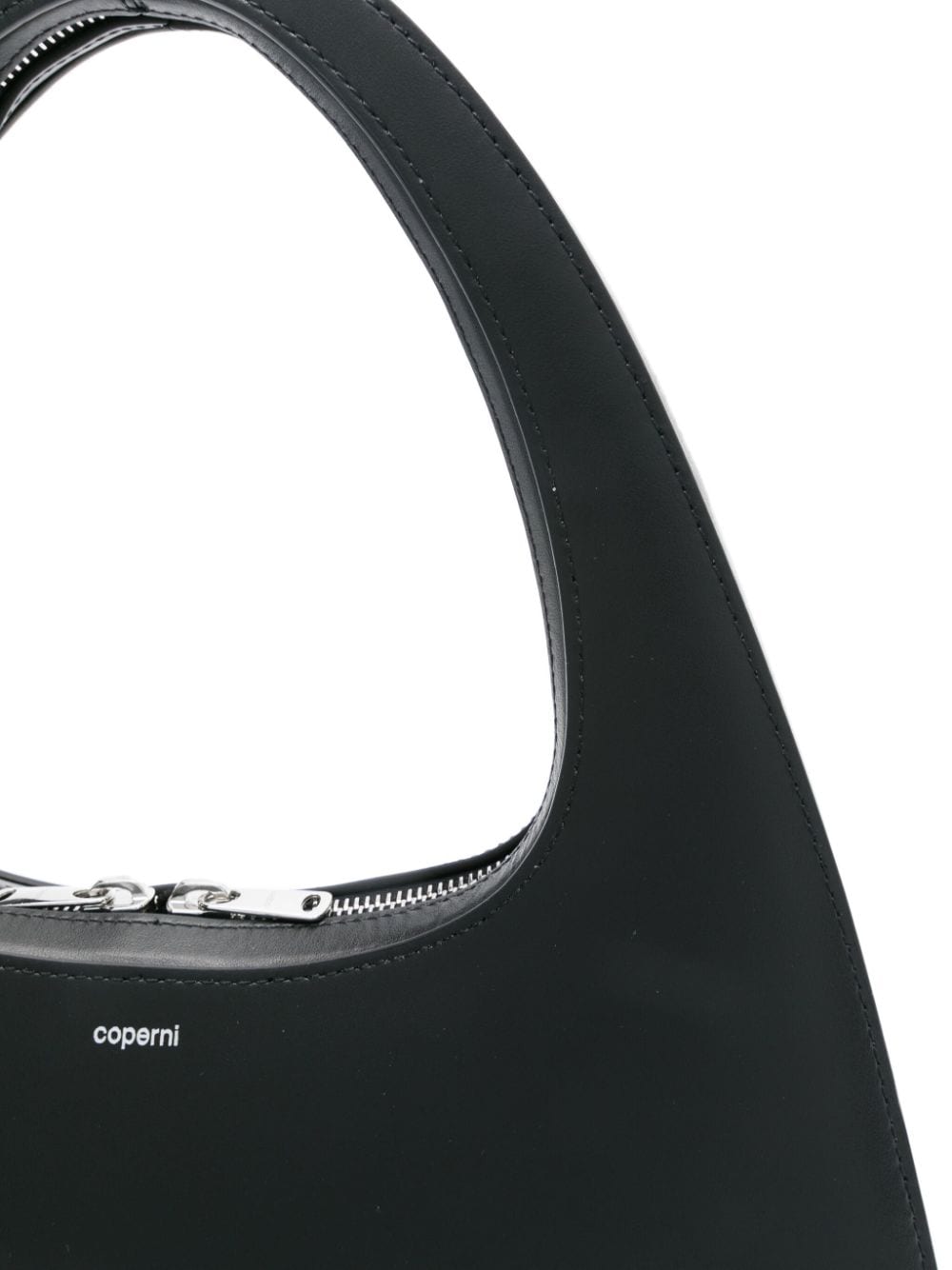 COPERNI COPBA85 405BLK