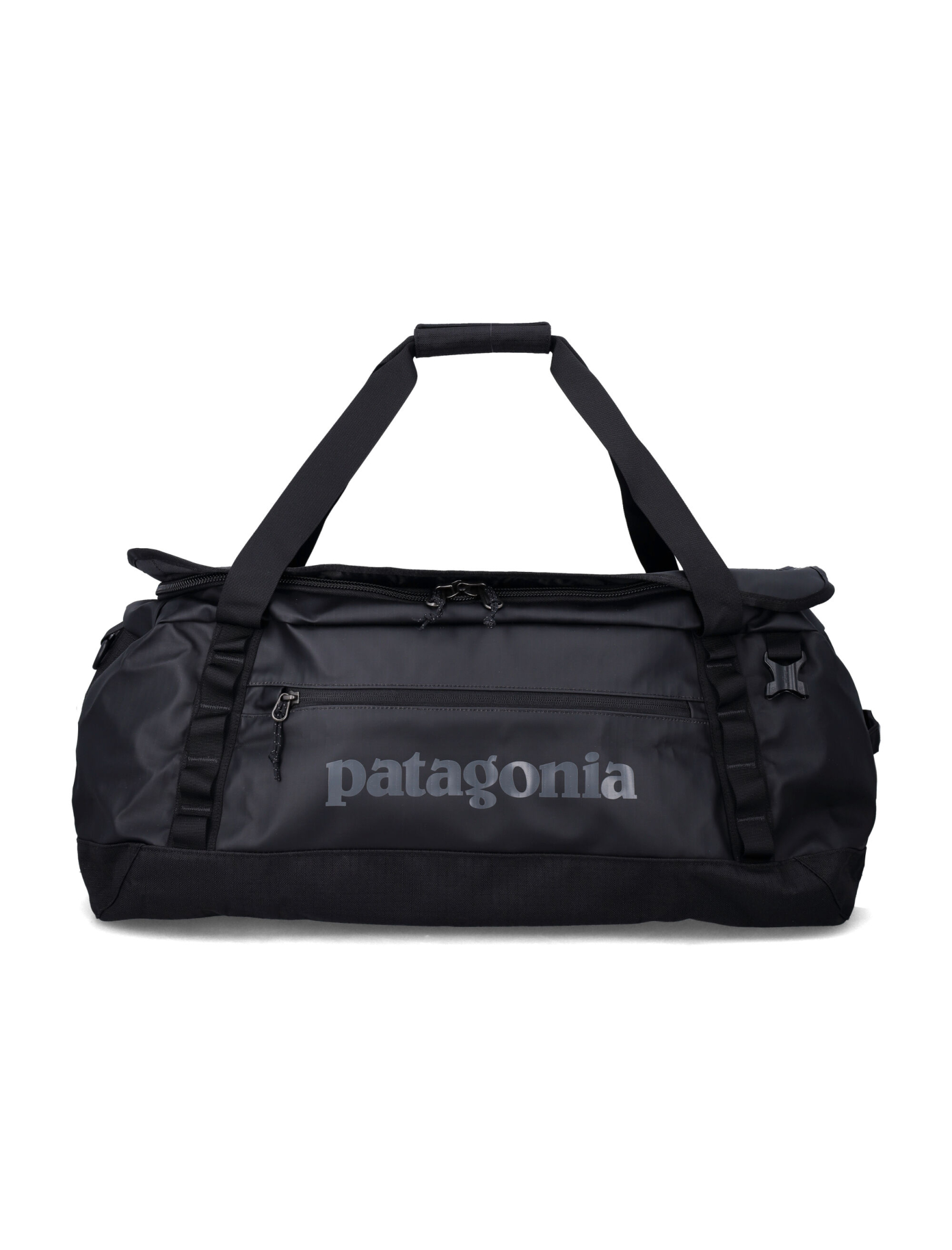 [Patagonia] Luggage bag SS26 49343BOB