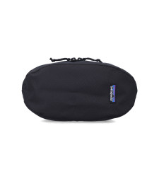 [Patagonia] Pouch SS26 49362BOB