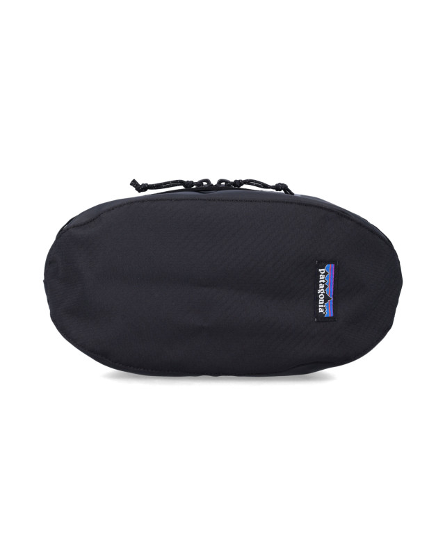 [Patagonia] Pouch SS26 49362BOB
