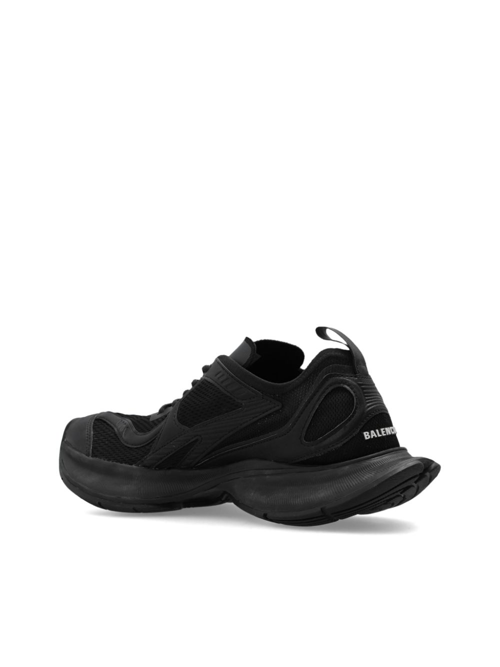 BALENCIAGA 793944 WFLGY1000