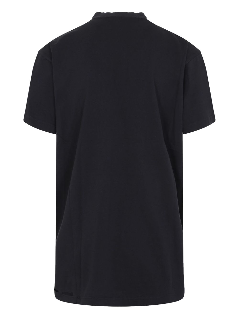 BALENCIAGA 811688 TRVU69034