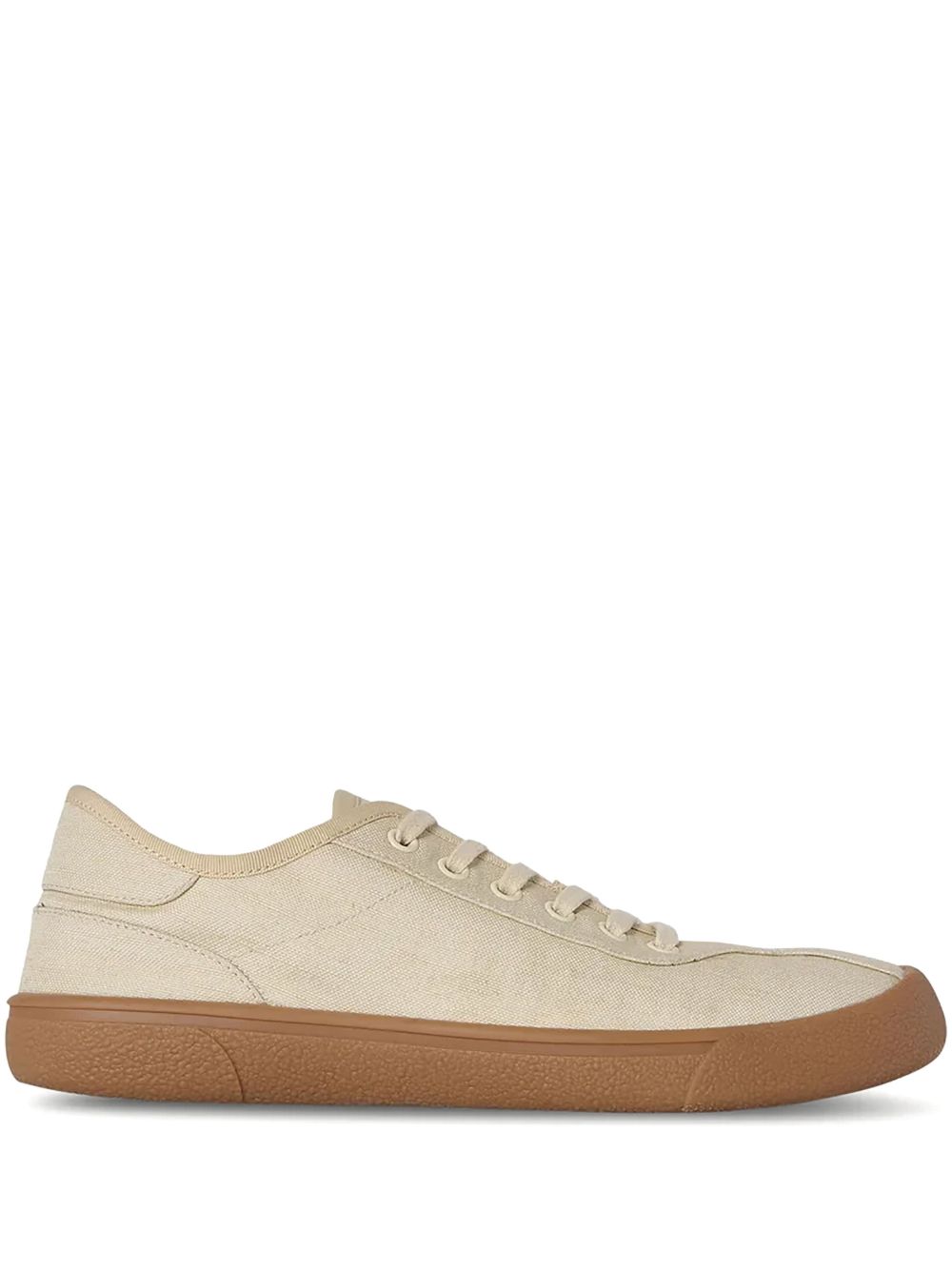 THE ROW F1611 SPCSAT