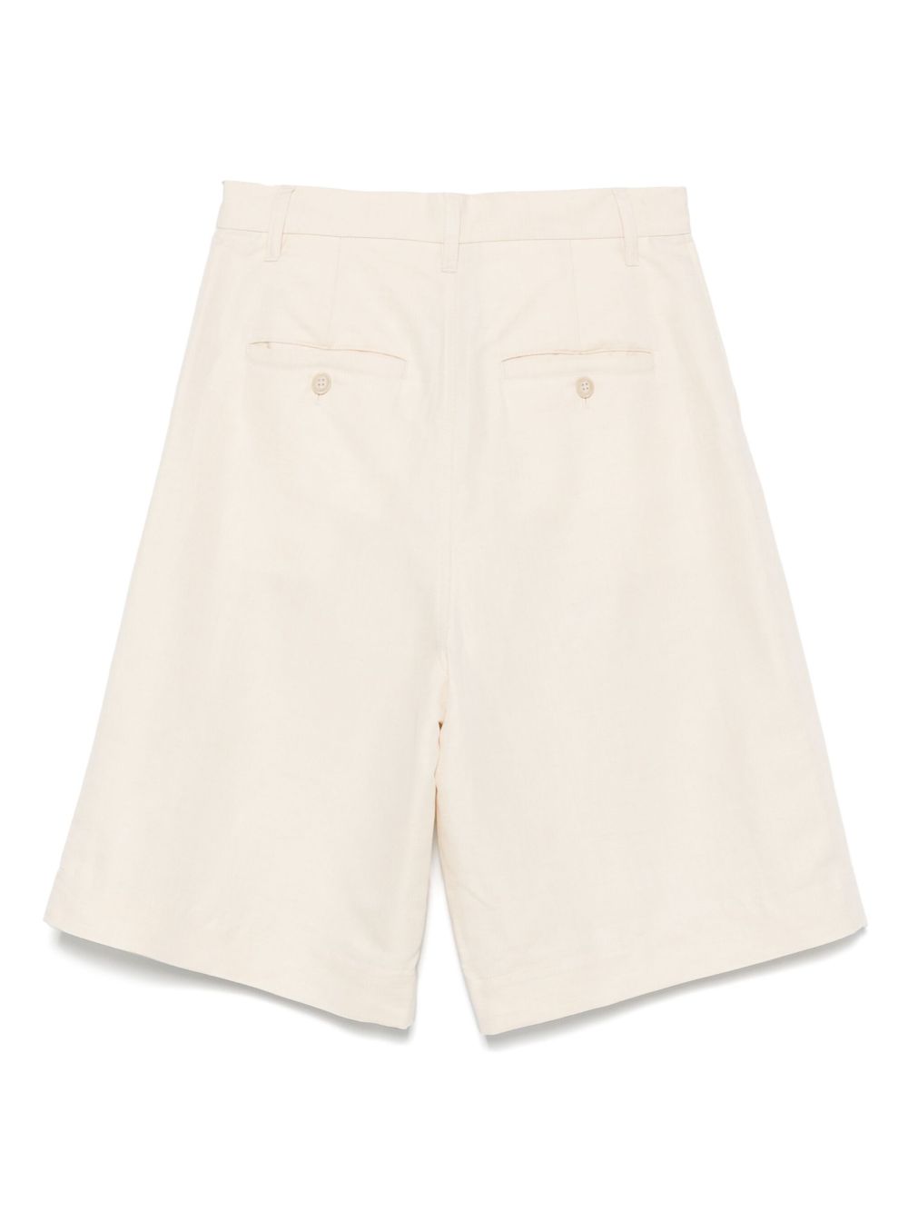 FILIPPA K 31114 0092