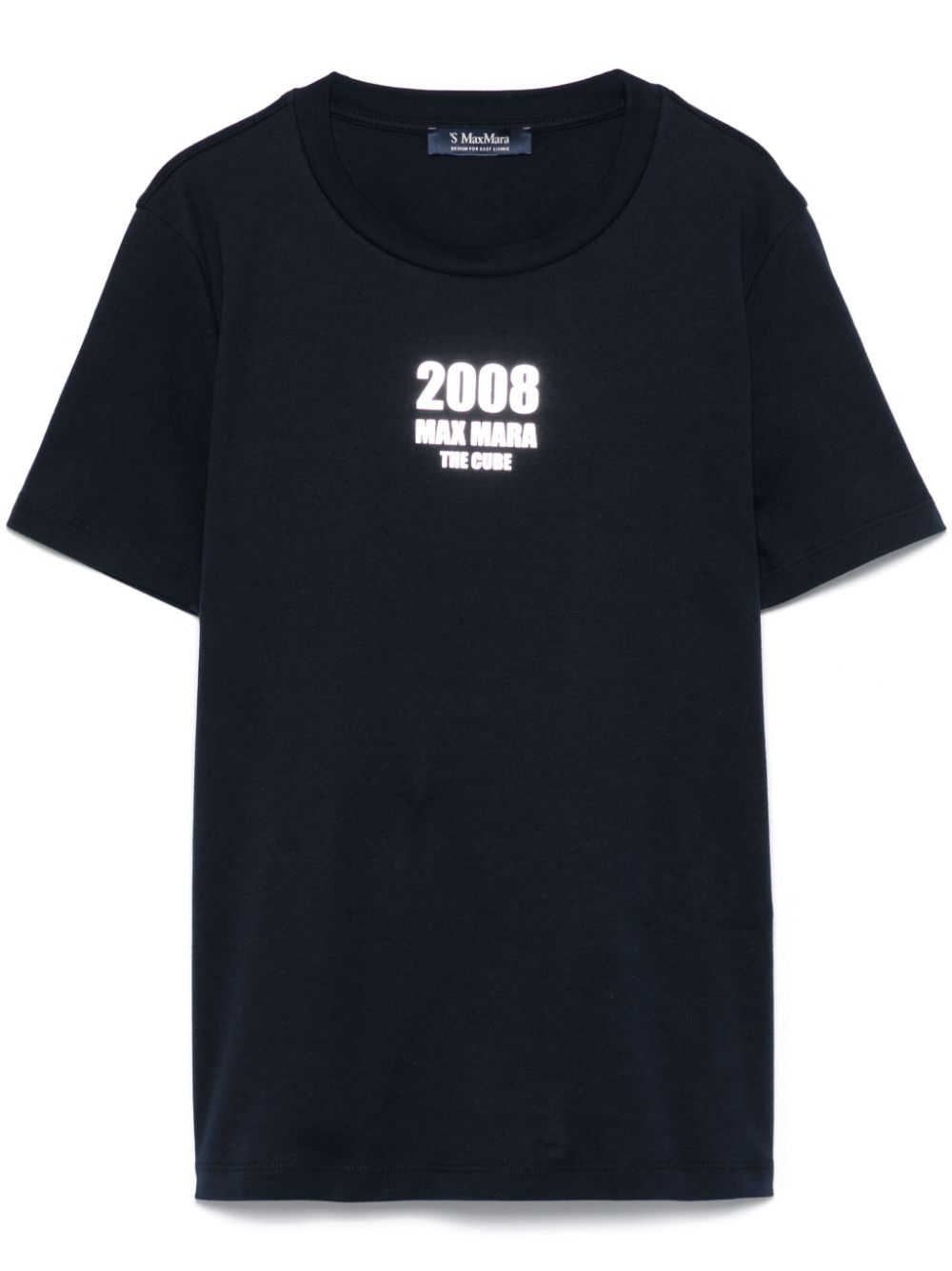 'S MAX MARA 19971011600 004