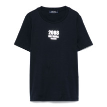 'S MAX MARA 19971011600 004