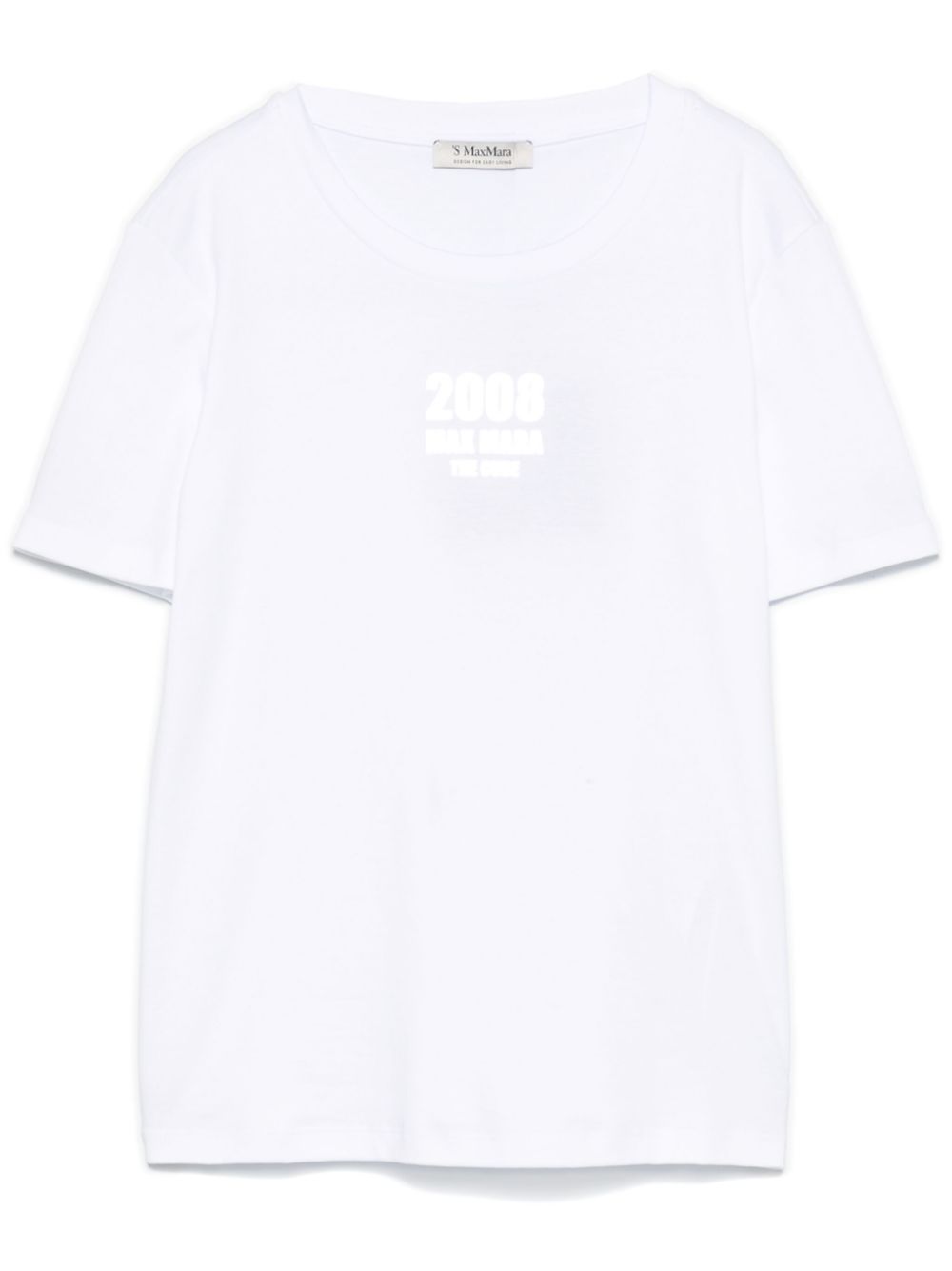 'S MAX MARA 19971011600 001