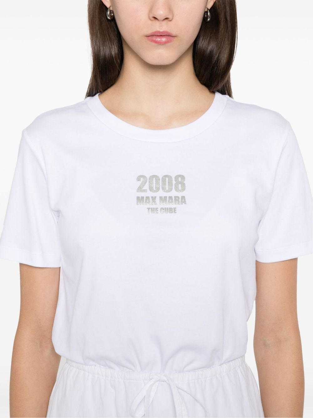 'S MAX MARA 19971011600 001