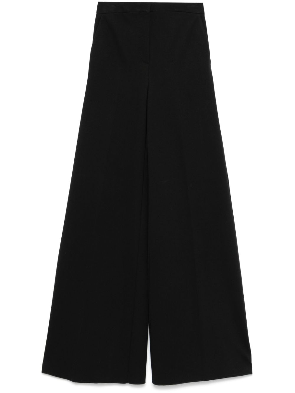 MAX MARA 11781051600 012