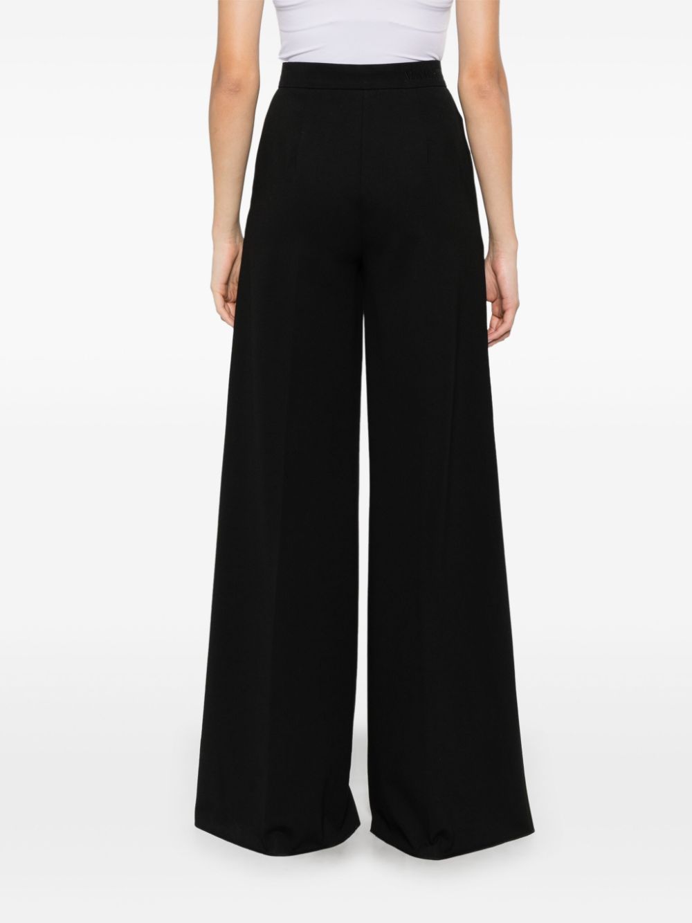 MAX MARA 11781051600 012