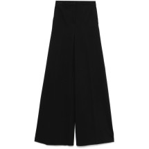 MAX MARA 11781051600 012