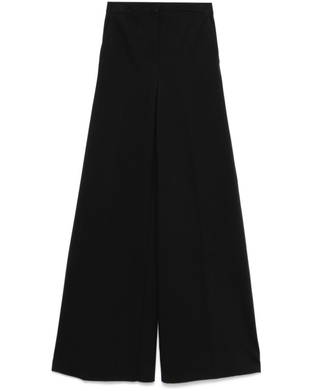 MAX MARA 11781051600 012
