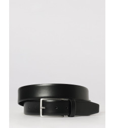 [BOSS] Belt SS26 50491834 001