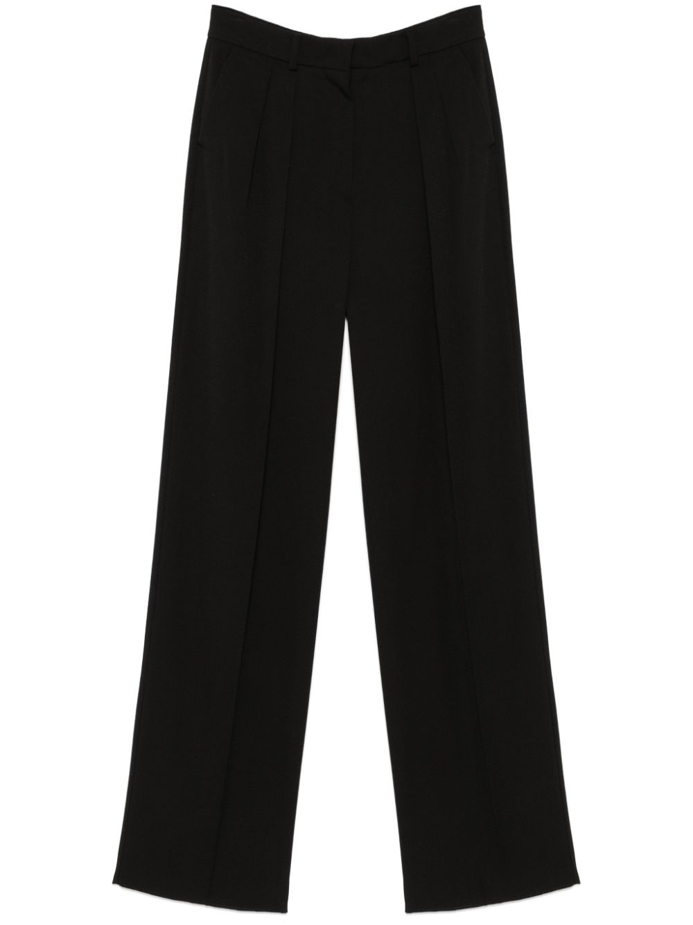 SPORTMAX 12131071600 003