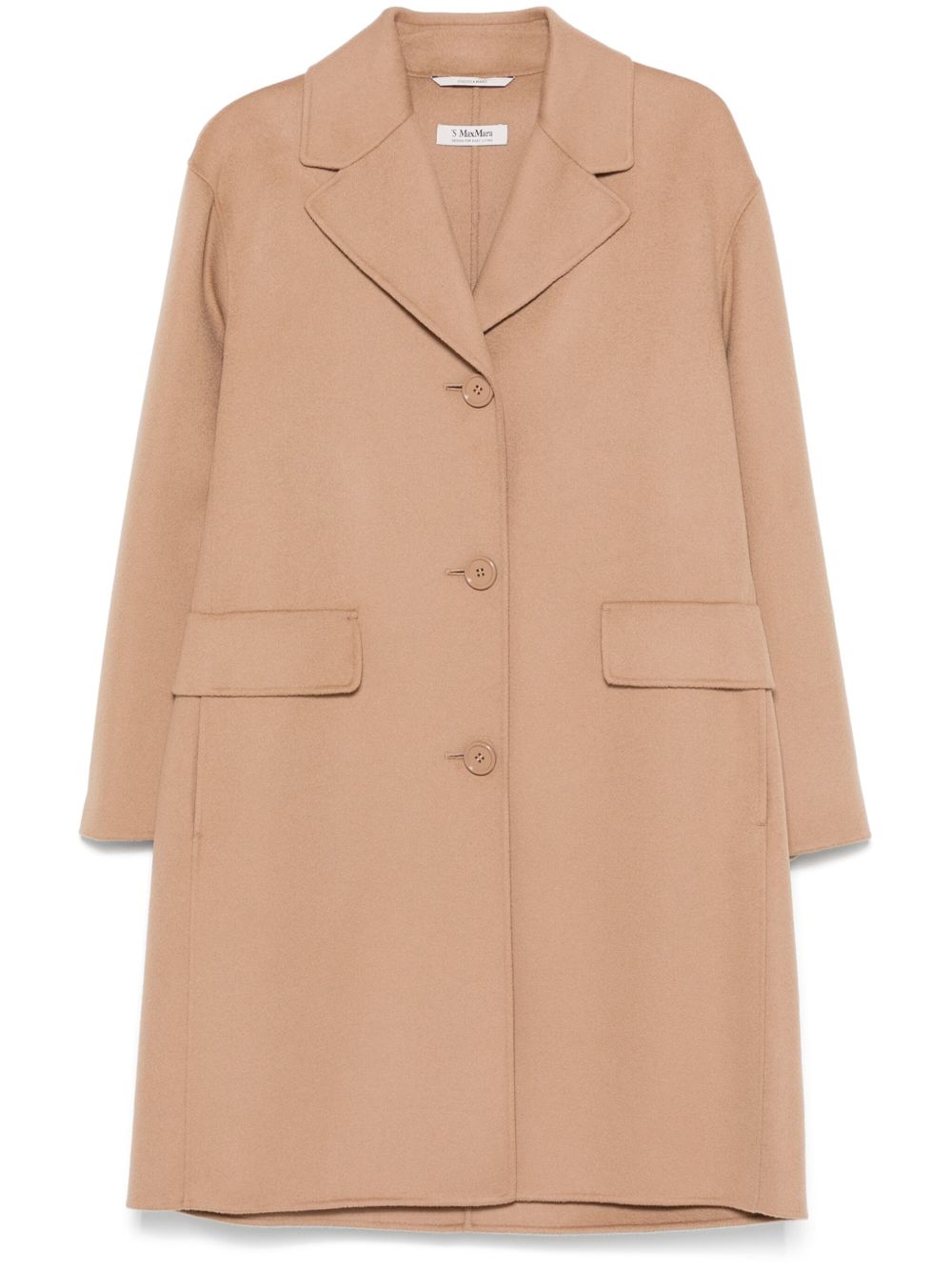 'S MAX MARA 19011111600 033