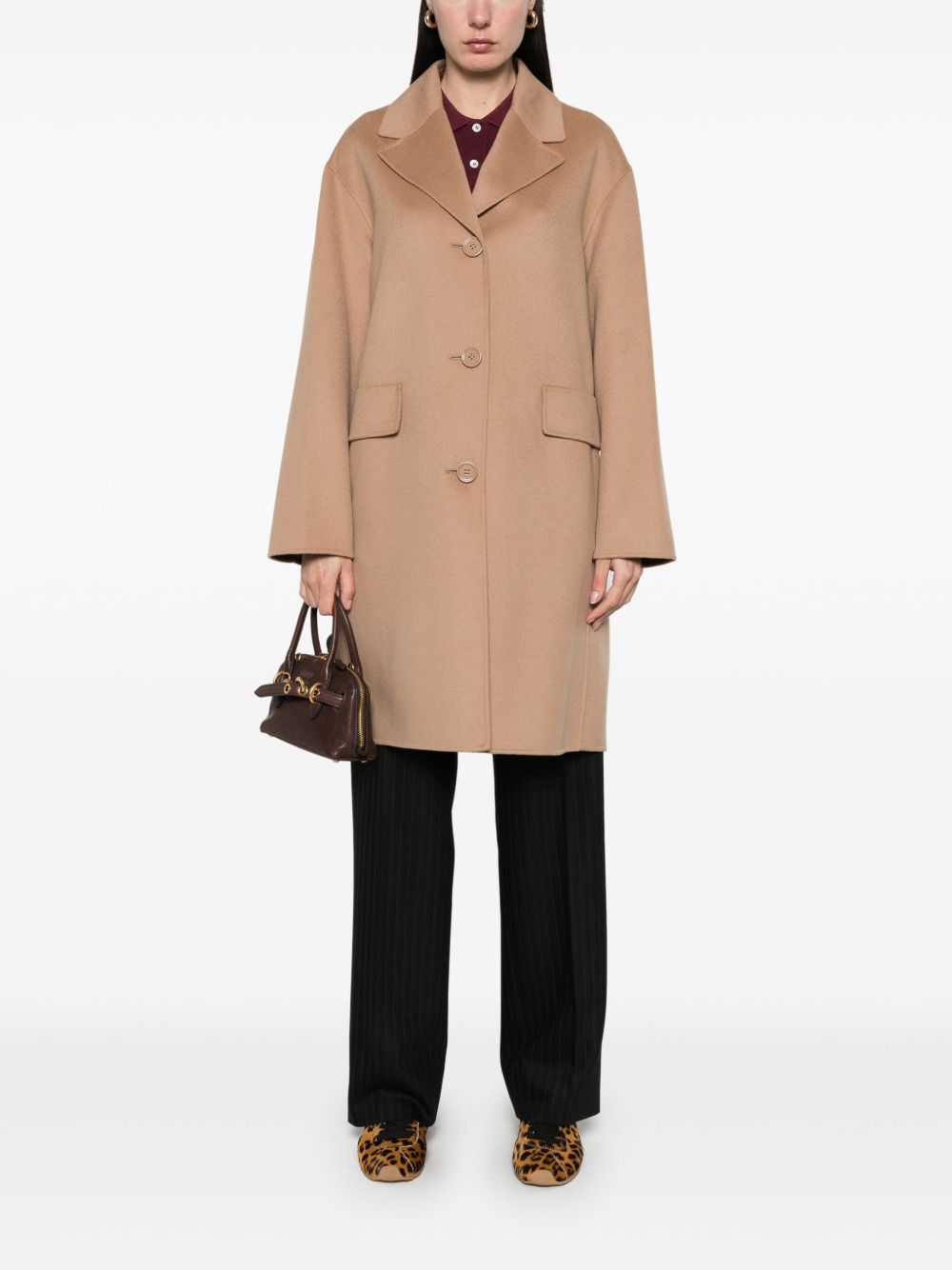 'S MAX MARA 19011111600 033