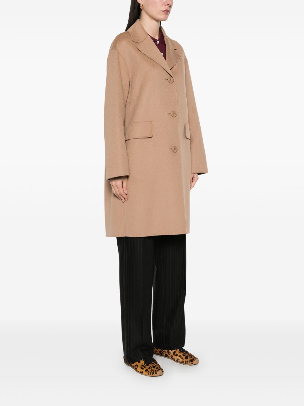 'S MAX MARA 19011111600 033