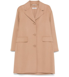 'S MAX MARA 19011111600 033