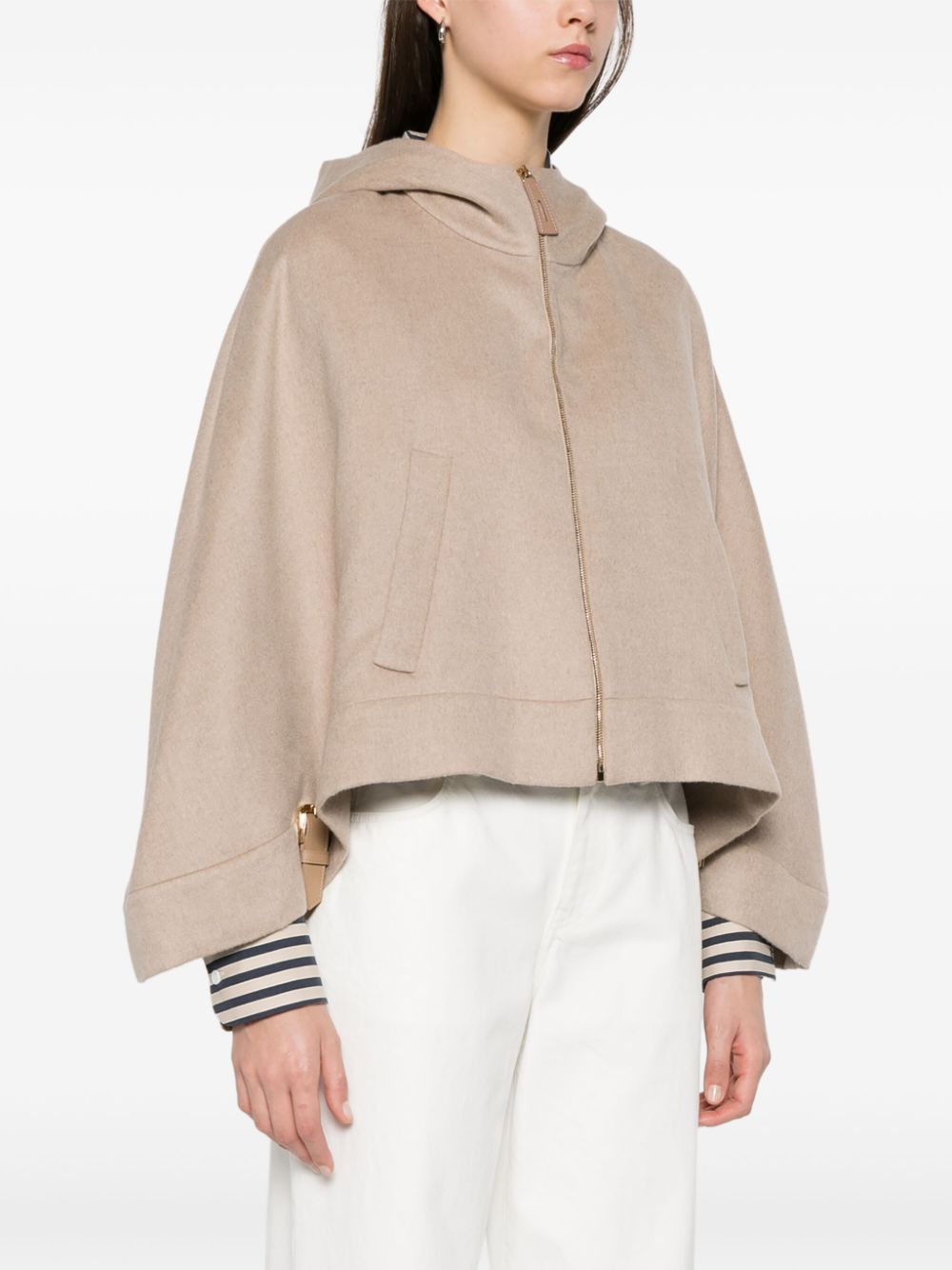 MAX MARA 14731071600 001