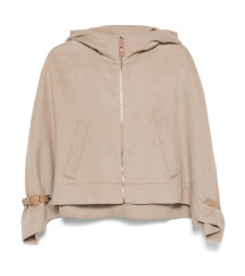 MAX MARA 14731071600 001