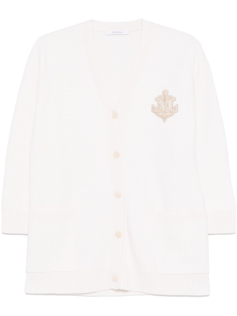 MAX MARA 11341071600 001