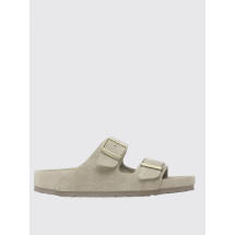 [Birkenstock] Sandals SS26 1018443