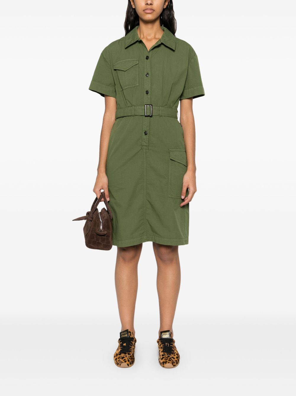 WOOLRICH CFWWDR0185FR UT36656641