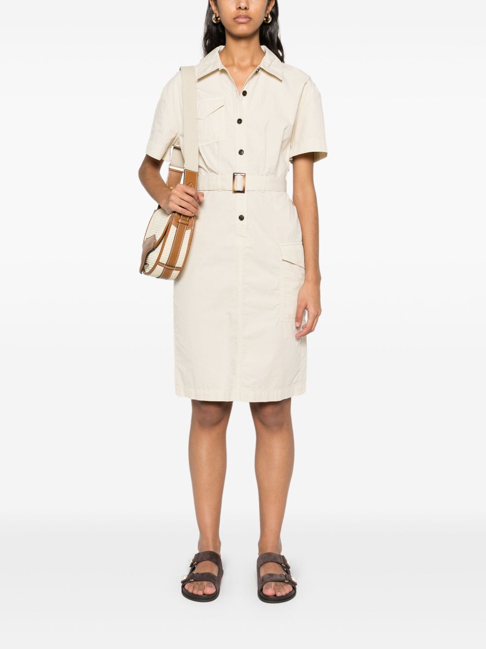 WOOLRICH CFWWDR0185FR UT36658867