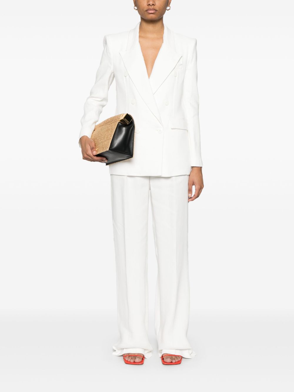 ELISABETTA FRANCHI GI13253E2 360