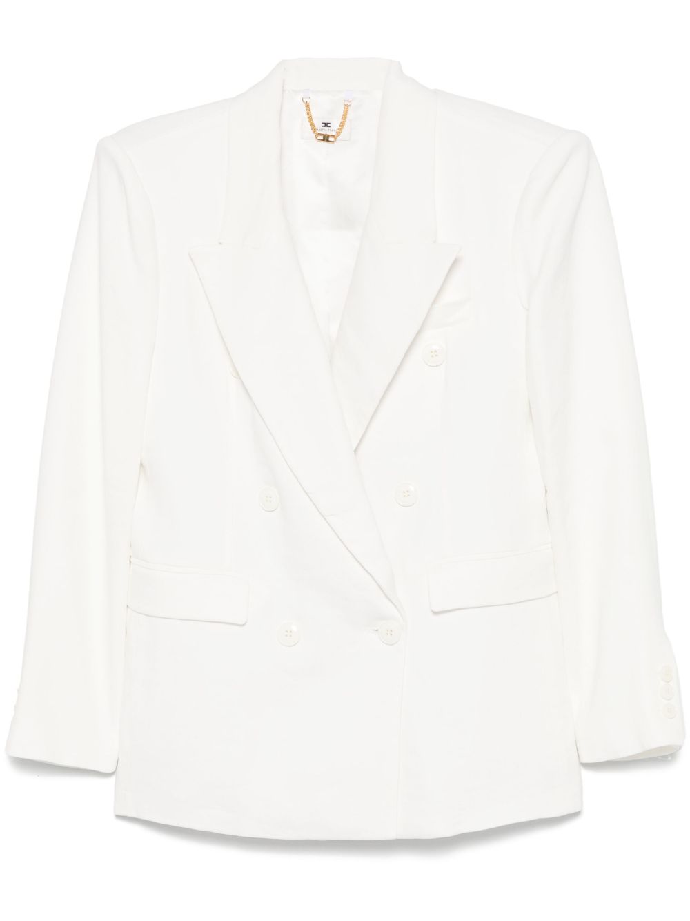 ELISABETTA FRANCHI GI13253E2 360
