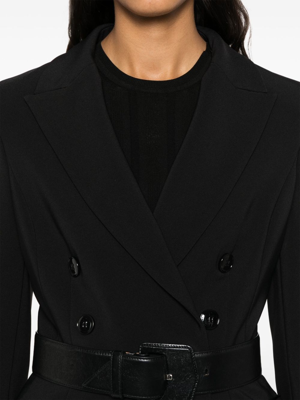 ELISABETTA FRANCHI GI14353E2 110