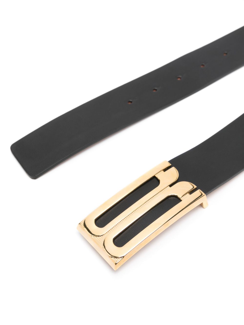 VICTORIA BECKHAM 1324ABL005770A BLACK
