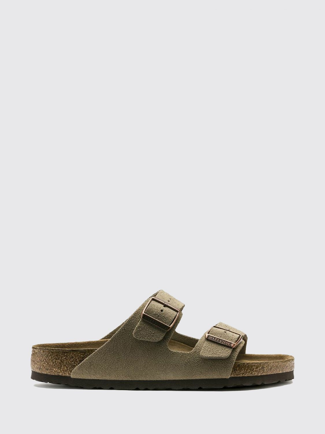 [Birkenstock] Sandals SS26 951303