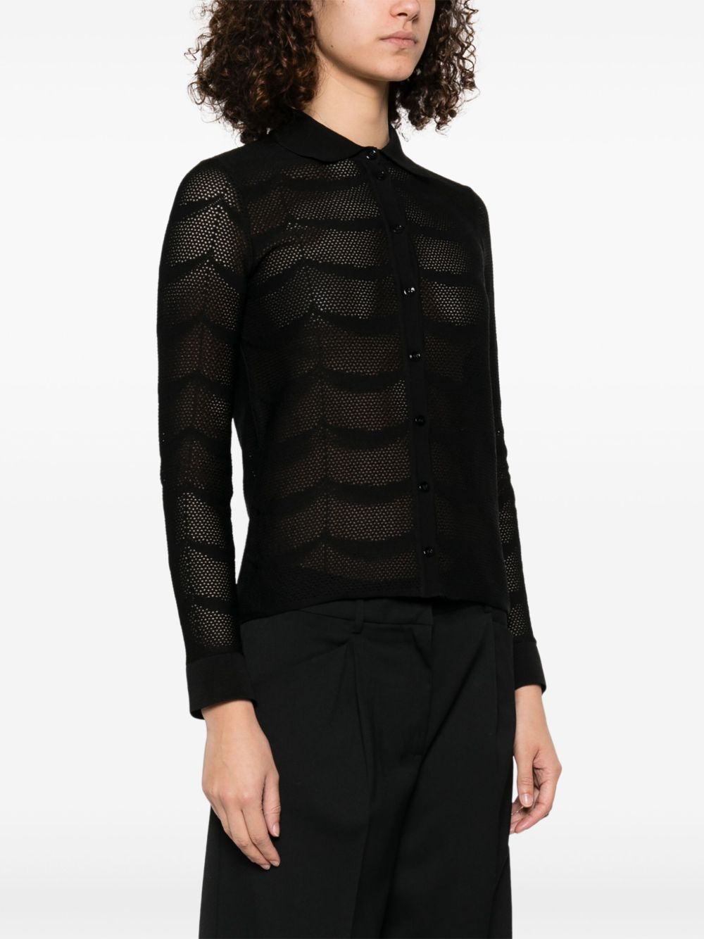 TOM FORD CAK373 YAX844LB999