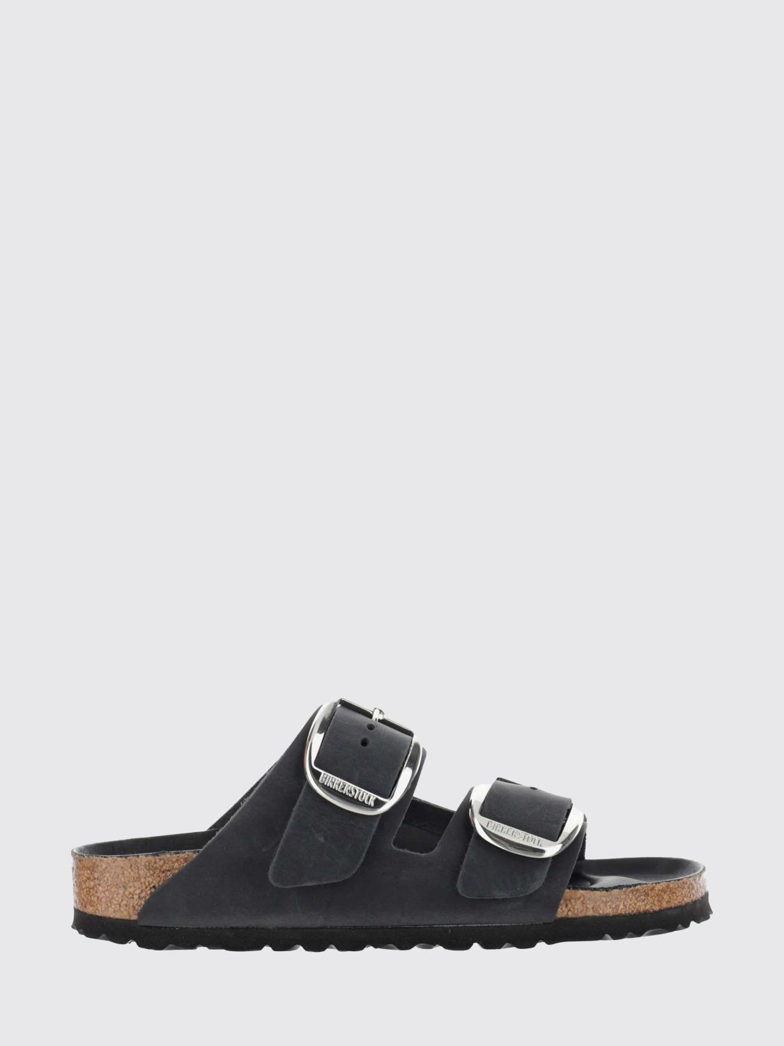 [Birkenstock] Sandals SS26 1011075