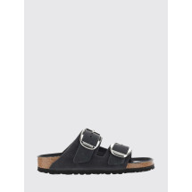 [Birkenstock] Sandals SS26 1011075