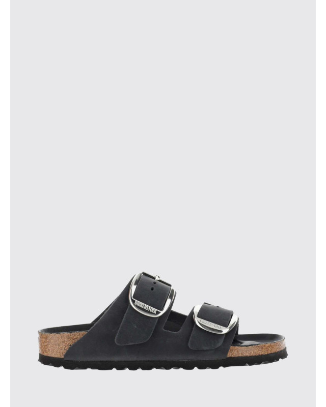 [Birkenstock] Sandals SS26 1011075
