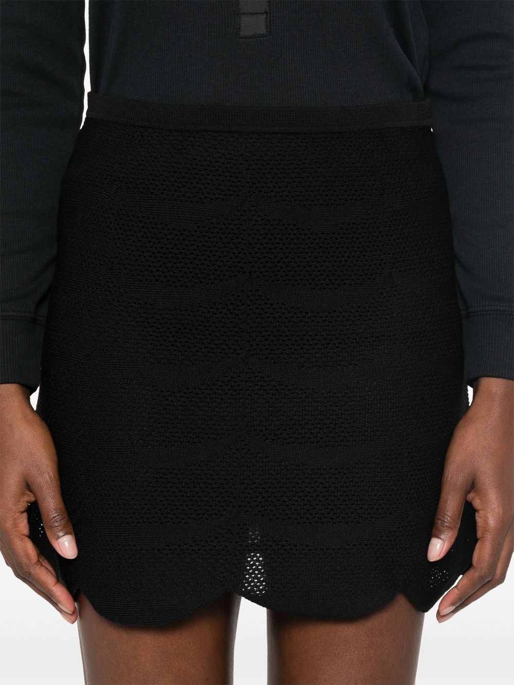 TOM FORD GCK215 YAX844LB999