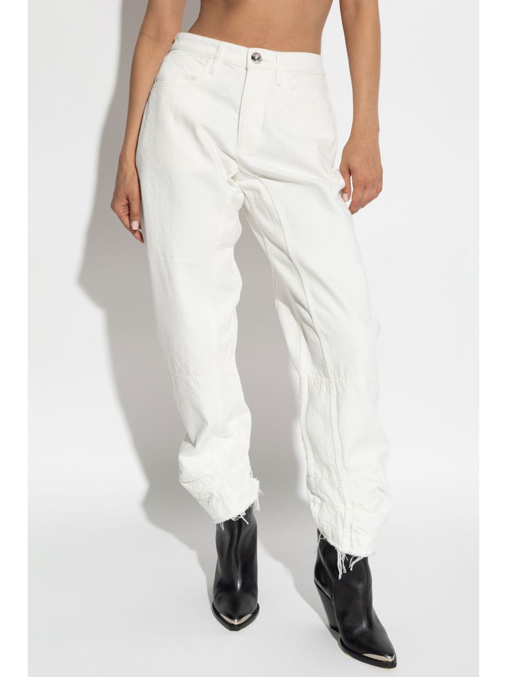 JIL SANDER J04KA0115 J46463102
