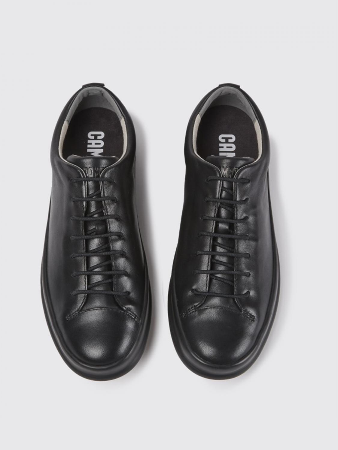 [CAMPER] Sneakers FW25 K100373-008 CHASIS 0