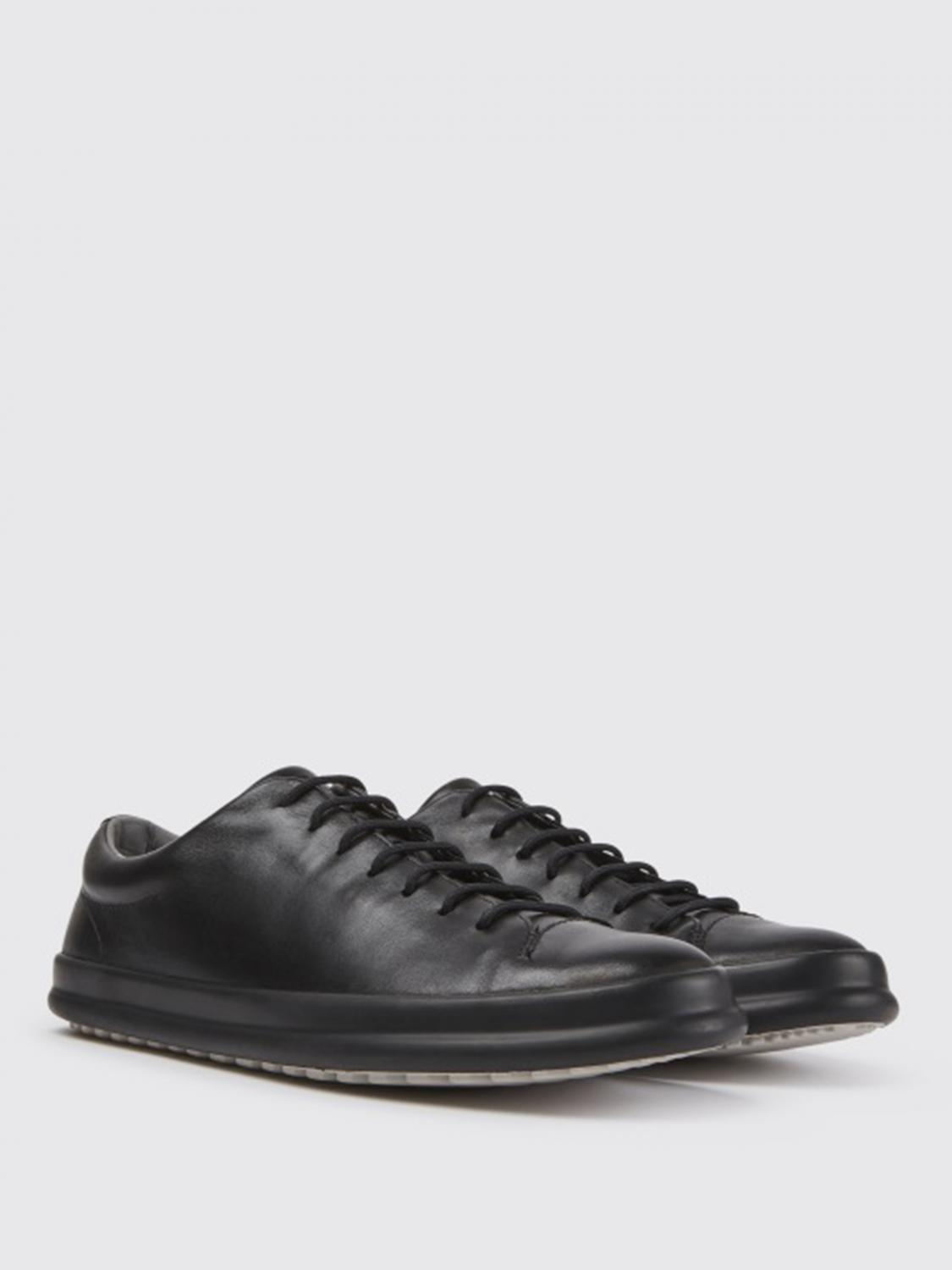 [CAMPER] Sneakers FW25 K100373-008 CHASIS 0