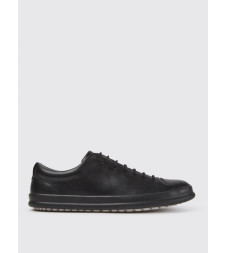 [CAMPER] Sneakers FW25 K100373-008 CHASIS 0