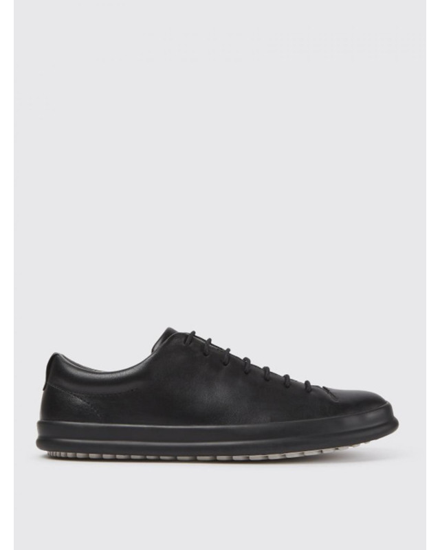 [CAMPER] Sneakers FW25 K100373-008 CHASIS 0