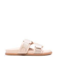 MONCLER K109B4L00040 M502751J