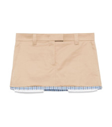 MIU MIU MG2383 1UPXF0065