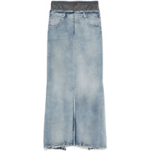 MAISON MARGIELA S51MI0006 S30383961
