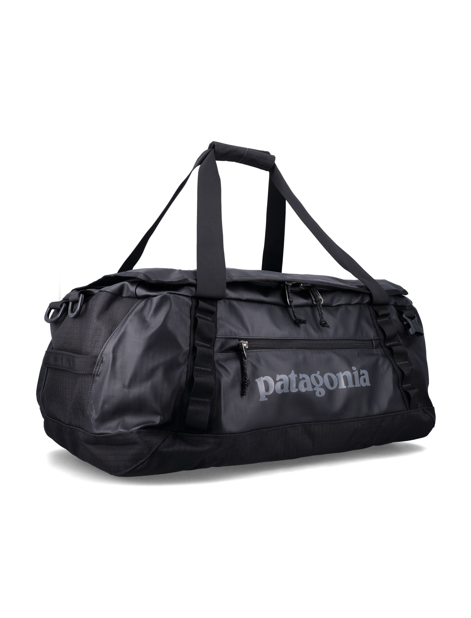 [Patagonia] Duffle Bag SS26 49339BOB